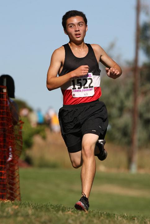 2010 Ed Sias XC032.JPG